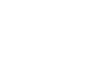 Kultur-Streaming Logo
